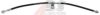 HYUNDAI 5874434001 Brake Hose